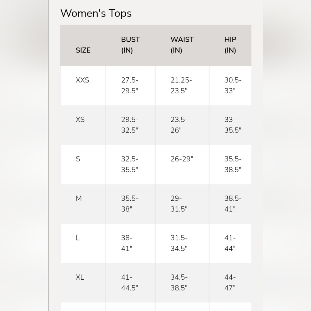 Nike Spring Slam Dress Dri-FIT 2023 Collection Aryna Sabalenka Court Tennis - Picture 8 of 14